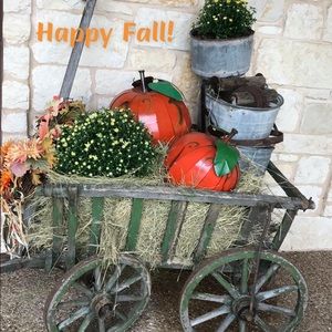 Meet your Posher, Tina